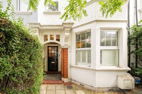 2 bedroom flat for sale, Brondesbury Park, London NW2