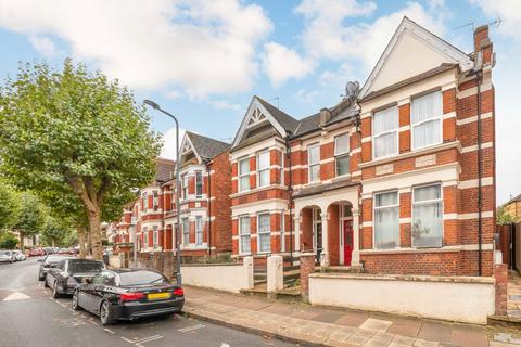 2 bedroom flat for sale, Harlesden Gardens, London NW10