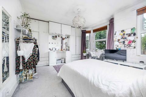 5 bedroom house for sale, Bruce Road, London NW10