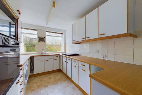 2 bedroom flat for sale, Medina Villas, Hove, BN3 2RL