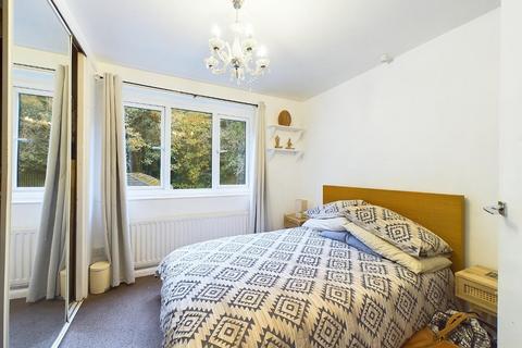 2 bedroom apartment for sale, Baildon Wood Court, Baildon, Shipley