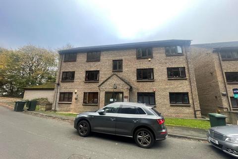 2 bedroom apartment for sale, Baildon Wood Court, Baildon, Shipley