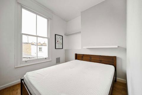 1 bedroom flat for sale, Malden Place, London NW5