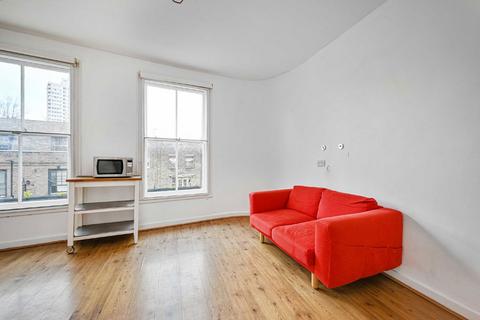 1 bedroom flat for sale, Malden Place, London NW5