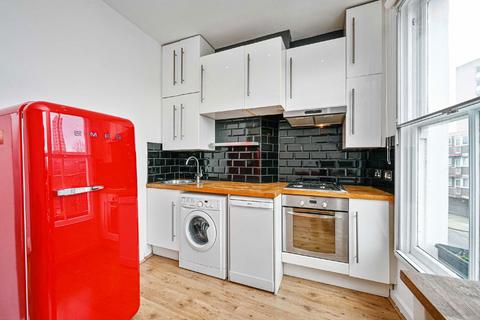 1 bedroom flat for sale, Malden Place, London NW5