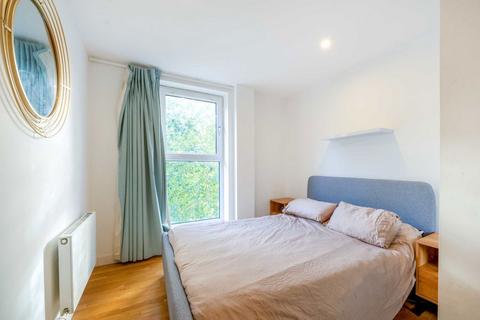 2 bedroom flat for sale, Talacre Road, London NW5