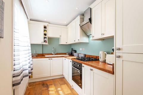 3 bedroom house for sale, Fortess Grove, London NW5