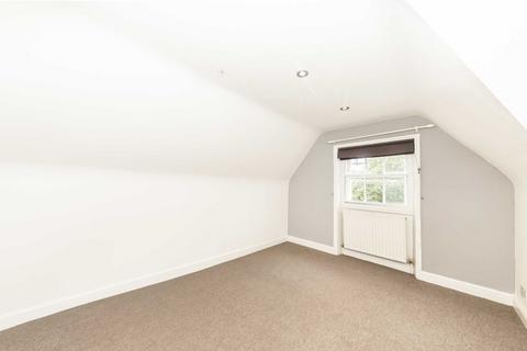 1 bedroom flat for sale, Kentish Town Road, London NW1