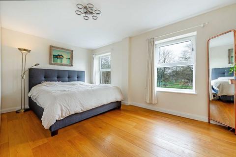 2 bedroom flat for sale, Talacre Road, London NW5