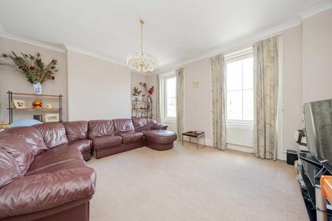 7 bedroom house for sale, Prince Of Wales Road, London NW5