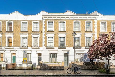 5 bedroom terraced house for sale, Healey Street, London NW1