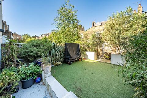 5 bedroom terraced house for sale, Healey Street, London NW1