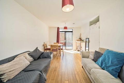 5 bedroom terraced house for sale, Castle Road, London NW1