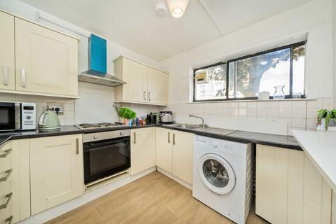 5 bedroom terraced house for sale, Castle Road, London NW1