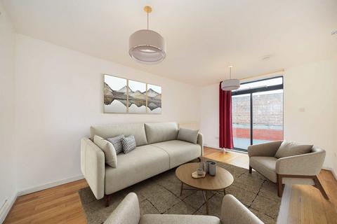 5 bedroom terraced house for sale, Castle Road, London NW1