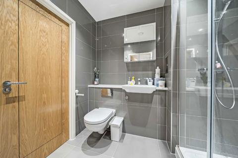 Flat 27, 1 Centric Close, London, NW1 7EP