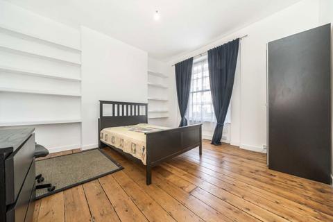 2 bedroom house for sale, Crowndale Road, London NW1