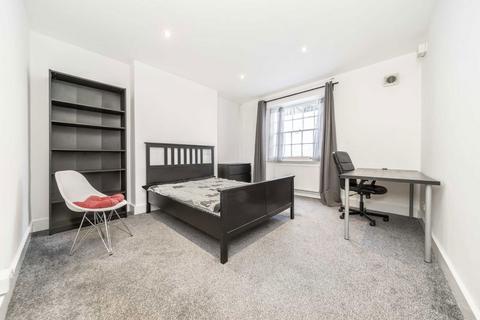 2 bedroom house for sale, Crowndale Road, London NW1