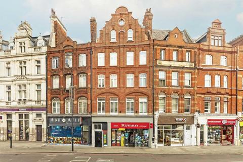 2 bedroom flat for sale, Camden High Street, London NW1