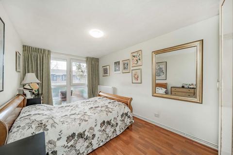 1 bedroom flat for sale, Queens Crescent, London NW5