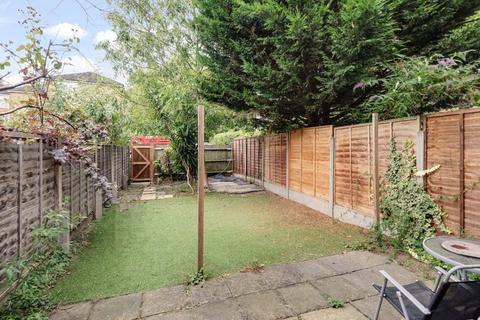 3 bedroom terraced house for sale, Harmood Street, London NW1