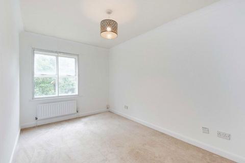 3 bedroom terraced house for sale, Harmood Street, London NW1