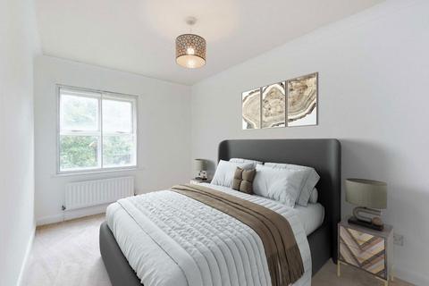 3 bedroom terraced house for sale, Harmood Street, London NW1