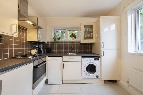 Flat 30, Langridge Rhyl Street, London, NW5 4LY