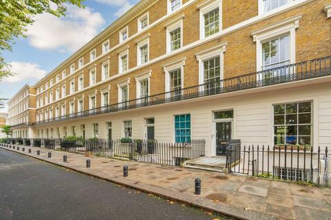 6 bedroom house to rent, Regents Park Terrace, London NW1