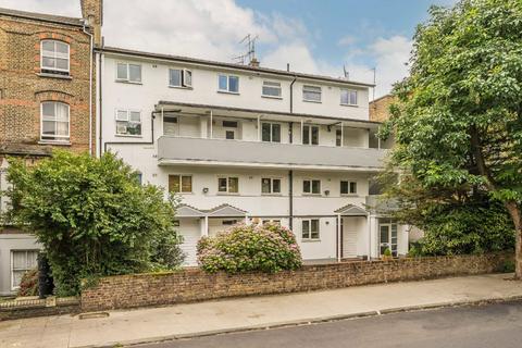 2 bedroom flat to rent, Tufnell Park Road, London N7