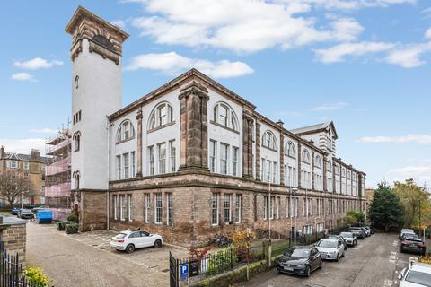 2 bedroom apartment for sale, Viewforth, Flat 2, Edinburgh, Edinburgh, EH10 4FF