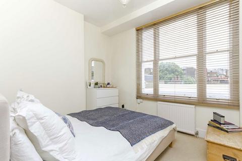 2 bedroom flat to rent, Gordon Place, London W8