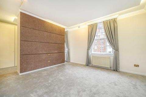 4 bedroom flat to rent, Warwick Gardens, London W14