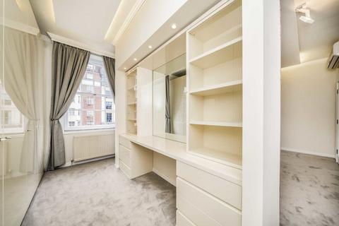 4 bedroom flat to rent, Warwick Gardens, London W14