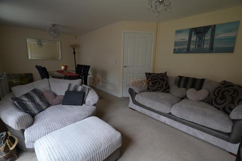 3 bedroom terraced house to rent, Bellshiel Grove, Newcastle Upon Tyne, Tyne and Wear