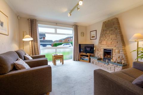 4 Beacon View, Marple, Stockport, SK6 6PX