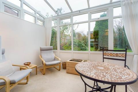 4 Beacon View, Marple, Stockport, SK6 6PX