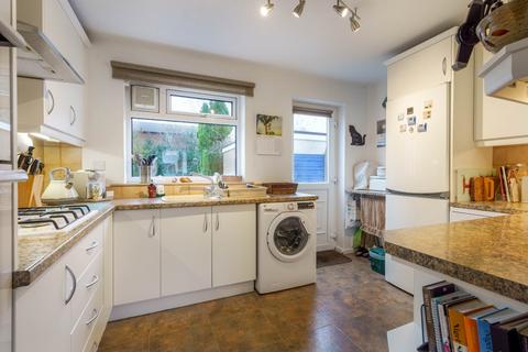 4 Beacon View, Marple, Stockport, SK6 6PX