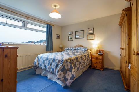4 Beacon View, Marple, Stockport, SK6 6PX