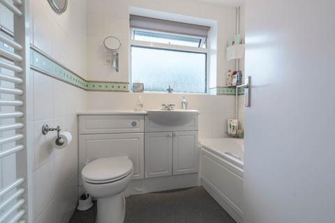 4 Beacon View, Marple, Stockport, SK6 6PX