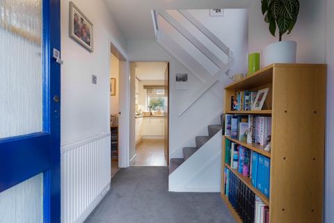 4 Beacon View, Marple, Stockport, SK6 6PX