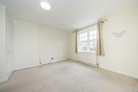 4 bedroom house for sale, Gibbon Road, Kingston Upon Thames KT2