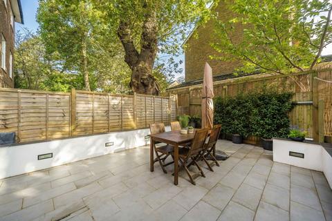 21 Heatherdale Close, Kingston Upon Thames, KT2 7SU