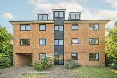 1 bedroom flat for sale, Galsworthy Road, Kingston Upon Thames KT2