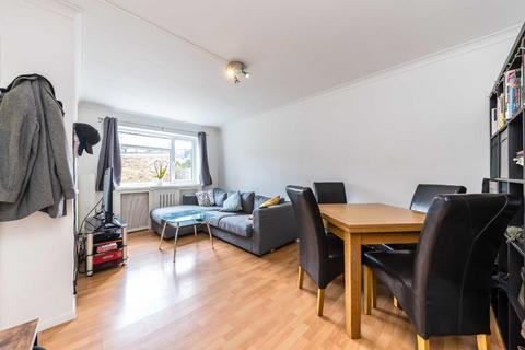 1 bedroom flat for sale, Acre Road, Kingston Upon Thames KT2