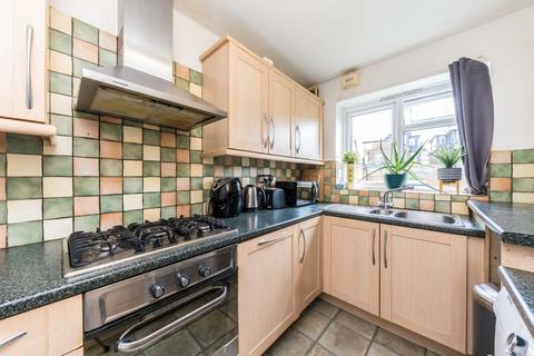 1 bedroom flat for sale, Acre Road, Kingston Upon Thames KT2