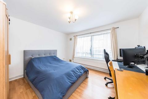 1 bedroom flat for sale, Acre Road, Kingston Upon Thames KT2