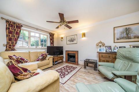 3 bedroom terraced house for sale, Beverley Lane, Kingston Upon Thames KT2