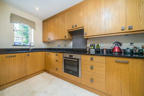 3 bedroom terraced house for sale, Beverley Lane, Kingston Upon Thames KT2