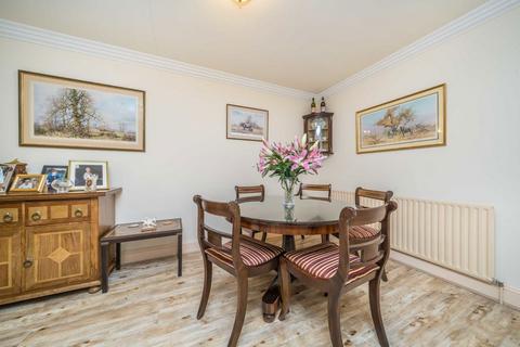 3 bedroom terraced house for sale, Beverley Lane, Kingston Upon Thames KT2
